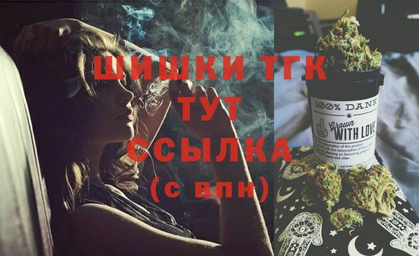 стаф Абаза