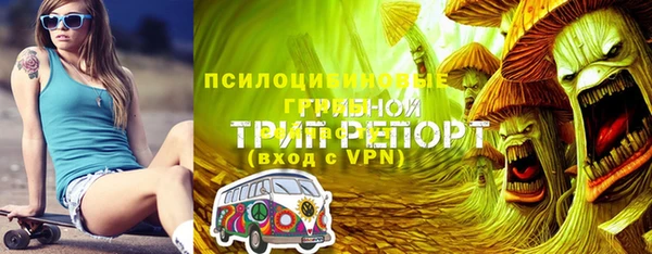 jwh Покров